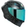 Dainese Pista GP RR Futuro Motorhelm 1 Dainese Pista GP RR Futuro Motorhelm -Dainese Winkel 021105 103 1 AGV Pista GP RR Futuro