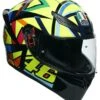 Dainese K1 Soleluna 2017 Motorhelm 1 Dainese K1 Soleluna 2017 Motorhelm -Dainese Winkel 021107 140 1 AGV K1 Soleluna 2017