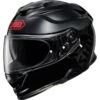 GT-Air II Emblem Motorhelm 2 GT-Air II Emblem Motorhelm -Dainese Winkel 021151 230 1 Shoei GT Air II Emblem TC 1