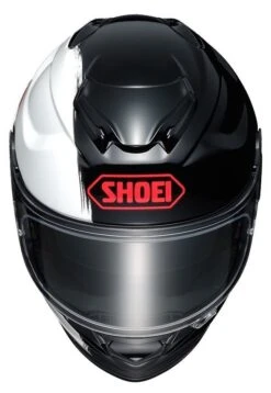 GT-Air II Emblem Motorhelm 10 GT-Air II Emblem Motorhelm -Dainese Winkel 021151 230 4 Shoei GT Air II Emblem TC 1