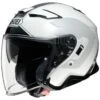 J-Cruise II Adagio Motorhelm -Dainese Winkel 021177 210 1 Shoei J Cruise II Adagio