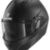 Shark EVO-GT Motorhelm 1 Shark EVO-GT Motorhelm -Dainese Winkel 021202 101 1 Shark Evo Gt Blank 6