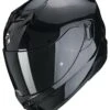 EXO-520 Air Motorhelm -Dainese Winkel 021214 100 1 Scorpion EXO 520 Air