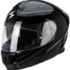 EXO-920 EVO Motorhelm -Dainese Winkel 021221 100 1 Scorpion EXO 920 EVO