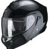 Scorpion EXO-930 Motorhelm -Dainese Winkel 021222 101 1 Scorpion EXO 930 7