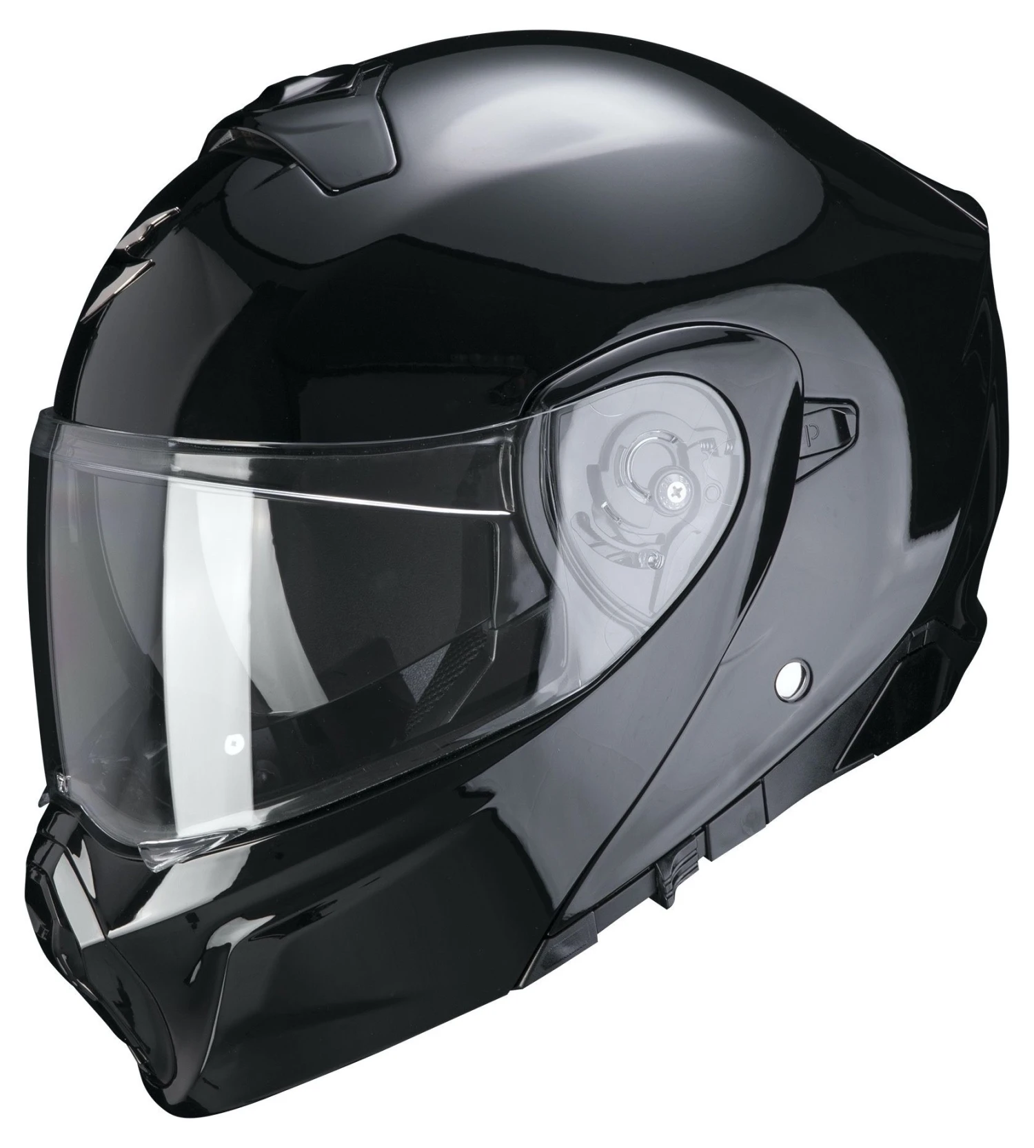 Scorpion EXO-930 Motorhelm 3 Scorpion EXO-930 Motorhelm