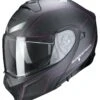 EXO-930 Cielo Motorhelm -Dainese Winkel 021223 180 1 Scorpion EXO 930 Cielo