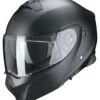 EXO-930 Smart Motorhelm -Dainese Winkel 021224 101 1 Scorpion EXO 930 Smart