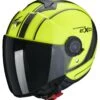 EXO-City Scoot Motorhelm -Dainese Winkel 021226 410 1 Scorpion EXO City Scoot