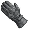 Travel 6.0 Tex Motorhandschoen -Dainese Winkel 021259 100 1 Held Travel 6 0 Tex glove