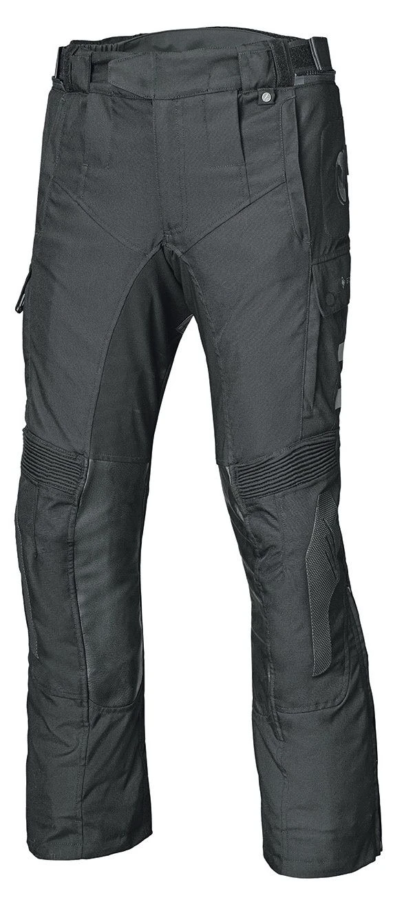Torno Evo Gore-Tex Motorbroek 3 Torno Evo Gore-Tex Motorbroek