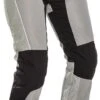 Richa Cool Summer Dames Motorbroek -Dainese Winkel 021376 122 1 Richa Cool Summer Lady Trousers Long 7CSD