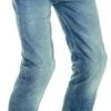 Richa Trojan Motorjeans -Dainese Winkel 021380 500 1 Richa Trojan Jeans Long 7TRO