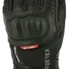Richa Ghent Gore-Tex Dames Motorhandschoen -Dainese Winkel 021386 100 1 Richa Ghent GTX Lady Glove 6