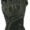 Richa Sleeve Lock Gore-Tex Motorhandschoen -Dainese Winkel 021387 500 1 Richa Sleeve Lock GTX Glove