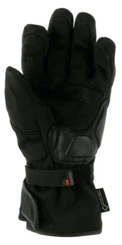 Richa Invader Gore-Tex Motorhandschoen 6 Richa Invader Gore-Tex Motorhandschoen -Dainese Winkel 021388 100 2 Richa Invader GTX Glove 8