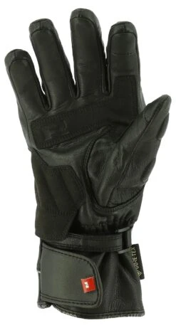 Richa Street Touring Gore-Tex Dames Motorhandschoen 6 Richa Street Touring Gore-Tex Dames Motorhandschoen -Dainese Winkel 021390 500 2 Richa Street Touring GTX Lady Glove
