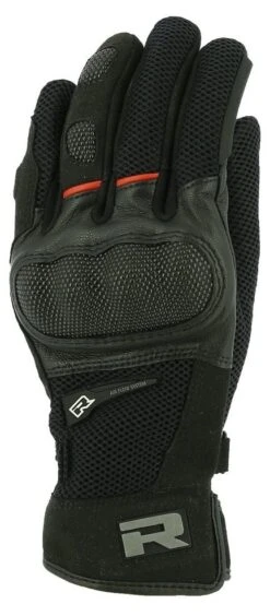 Richa Nomad Motorhandschoen