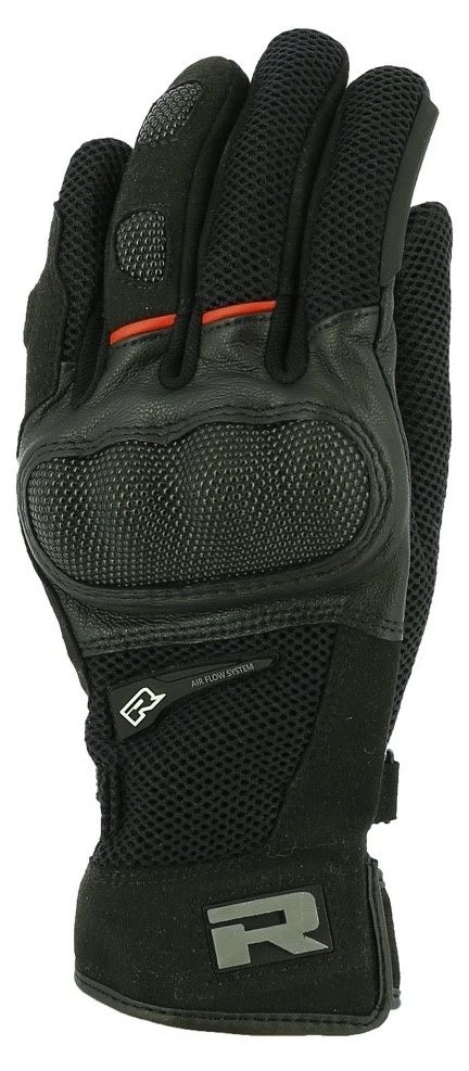 Richa Nomad Motorhandschoen 3 Richa Nomad Motorhandschoen