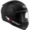 RO200 Motorhelm -Dainese Winkel 021404 101 1 ROOF RO200