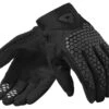 Massif Motorhandschoen -Dainese Winkel 021471 100 1 REV IT Gloves Massif
