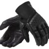 Caliber Motorhandschoen 1 Caliber Motorhandschoen -Dainese Winkel 021472 100 1 REV IT Gloves Caliber