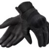 Mosca H2O Motorhandschoen 1 Mosca H2O Motorhandschoen -Dainese Winkel 021476 100 1 REV IT Gloves Mosca H2O