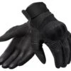 Mosca H2O Motorhandschoen Dames 2 Mosca H2O Motorhandschoen Dames -Dainese Winkel 021477 100 1 REV IT Gloves Mosca H2O Ladies