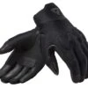 Spectrum Motorhandschoen -Dainese Winkel 021478 100 1 REV IT Gloves Spectrum