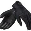 Spectrum Motorhandschoen Dames -Dainese Winkel 021479 100 1 REV IT Gloves Spectrum Ladies