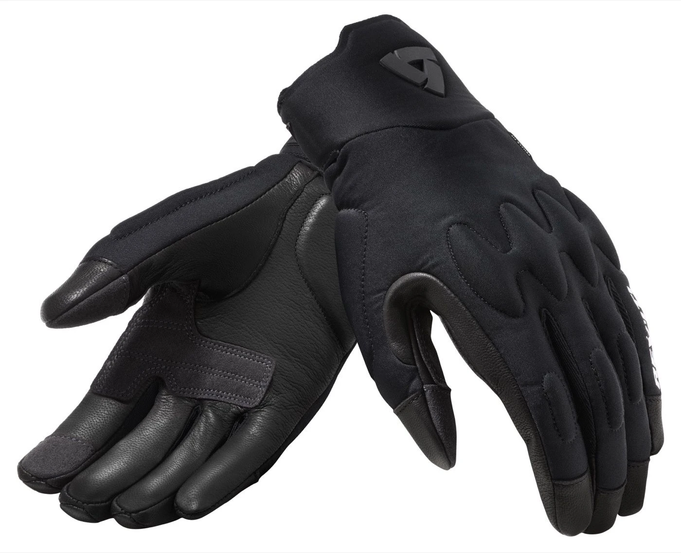 Spectrum Motorhandschoen Dames 3 Spectrum Motorhandschoen Dames