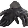 Metric Motorhandschoen -Dainese Winkel 021480 112 1 REV IT Gloves Metric