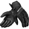 Sand 4 Motorhandschoen -Dainese Winkel 021481 100 1 REV IT Gloves Sand 4