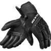 Sand 4 Dames Motorhandschoen 1 Sand 4 Dames Motorhandschoen -Dainese Winkel 021482 100 1 REV IT Gloves Sand 4 Ladies