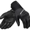 Sand 4 H2O Motorhandschoen 1 Sand 4 H2O Motorhandschoen -Dainese Winkel 021484 100 1 REV IT Gloves Sand 4 H2O