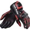 Quantum 2 Motorhandschoenen -Dainese Winkel 021485 131 1 REV IT Gloves Quantum 2 7