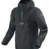 Anorak Blackwater Regenjas 1 Anorak Blackwater Regenjas -Dainese Winkel 021491 100 1 REV IT Smock Blackwater