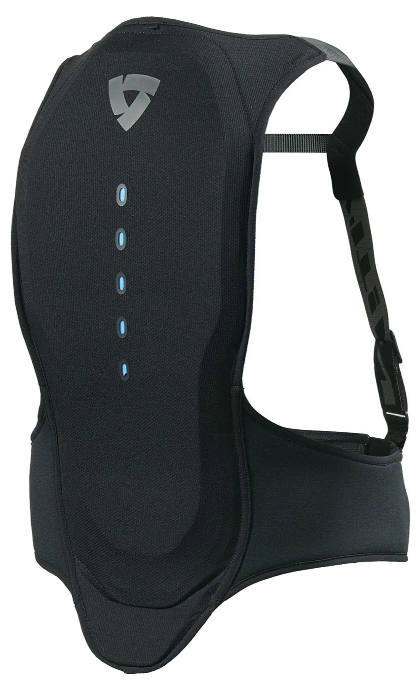 Slingshot Rugprotector 3 Slingshot Rugprotector