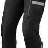 Sand 4 H2O Dames Motorbroek -Dainese Winkel 021511 100 1 REV IT Trousers Sand 4 H2O Ladies