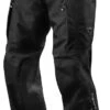 Component H2O Motorbroek -Dainese Winkel 021512 100 1 REV IT Trousers Element H2O