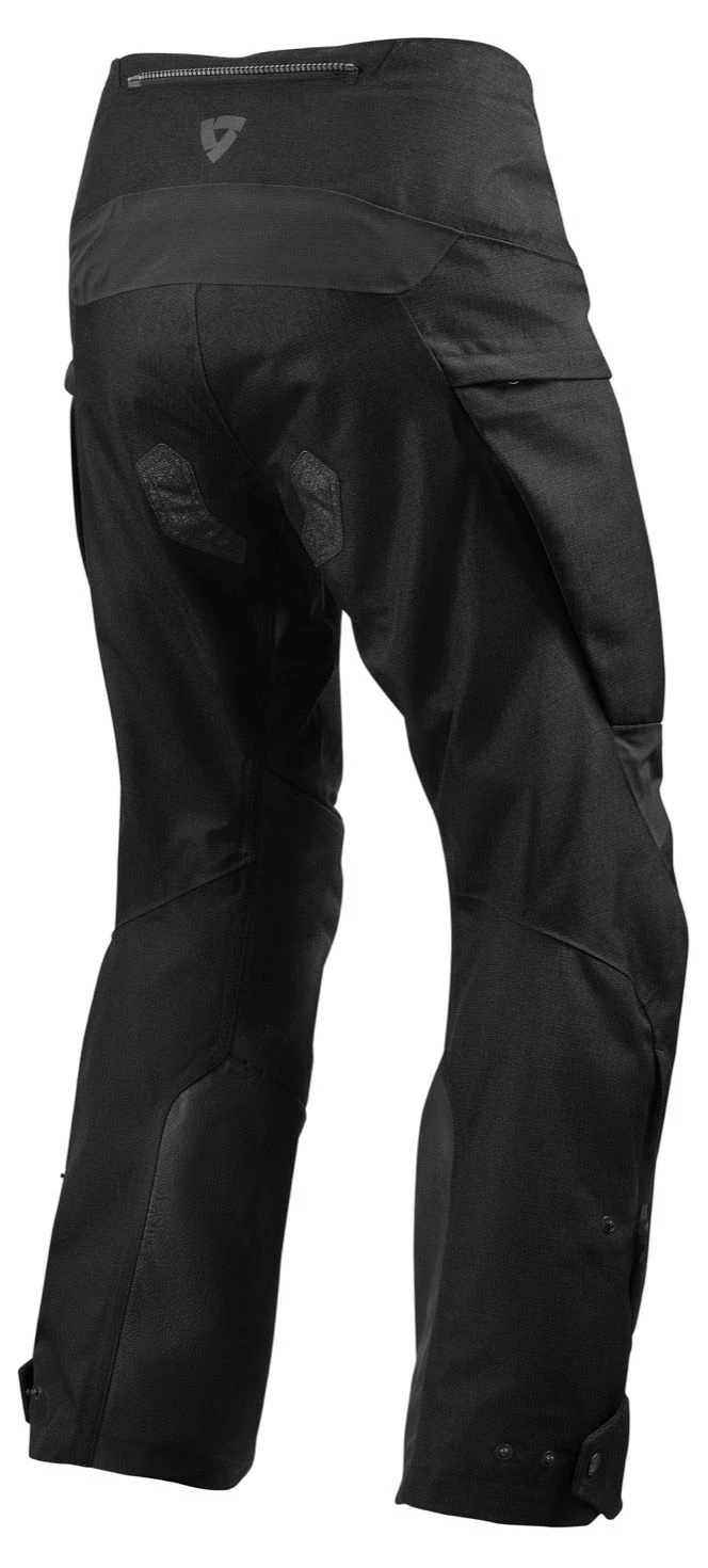 Component H2O Motorbroek 4 Component H2O Motorbroek - Afbeelding 2