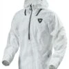 Smock Barrier Regenjas 1 Smock Barrier Regenjas -Dainese Winkel 021513 202 1 REV IT Rain Smock Barrier