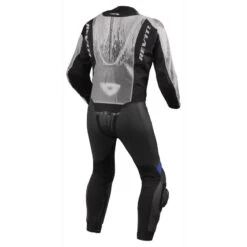 Trackmaster H2O Regenjas 9 Trackmaster H2O Regenjas -Dainese Winkel 021514 001 4 REV IT Rain Jacket Trackmaster H2O