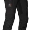 Richa Cumulus Trouser 2 Richa Cumulus Trouser -Dainese Winkel 021543 100 1 Richa Cumulus Trouser