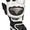 Richa X-Pro Racing Glove