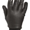 Richa Harlem Glove -Dainese Winkel 021695 100 1 Richa Harlem Glove