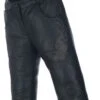 Richa Montannah Trousers 2 Richa Montannah Trousers -Dainese Winkel 021702 100 1 Richa Montannah Trousers 1