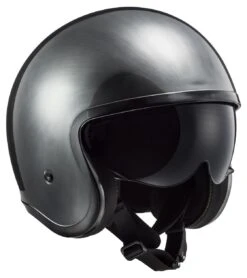 Richa OF599 Spitfire Jeans -Dainese Winkel 021841 104 5 LS2 OF599 Spitfire Jeans