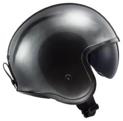 Richa OF599 Spitfire Jeans -Dainese Winkel 021841 104 6 LS2 OF599 Spitfire Jeans