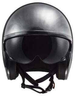 Richa OF599 Spitfire Jeans -Dainese Winkel 021841 104 7 LS2 OF599 Spitfire Jeans